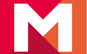 La 126 000 c'est pour le 15 avril