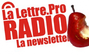 Connaissez-vous le Brunch Radio ?