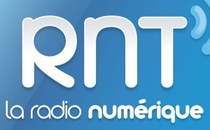 La RNT prend aujourd'hui un nouveau tournant