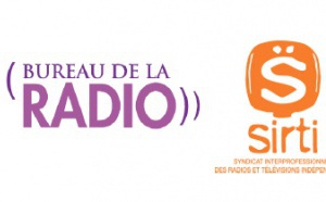 Radio France : les privées s'insurgent contre l'ouverture de la pub