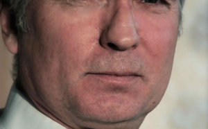 La Lettre Pro - Le Mag 66 -  Capsatis scrute votre com’