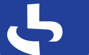 Il y aura un 21è jour de grève à Radio France