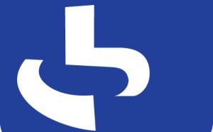 Radio France : l'AG vote un 22e jour de grève