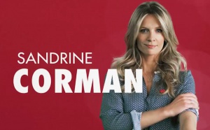 Bel RTL se retrousse les manches pour le Télévie