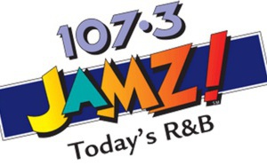 Crime de North Charleston : une radio musicale transforme son antenne 