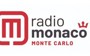 Radio Monaco intègre l’offre de l’opérateur SiriusXM