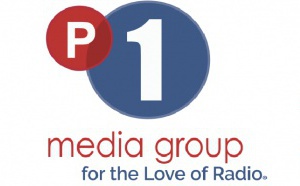 P1 Media Group publie son "Top Christmas Songs 2023"