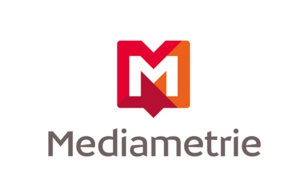 Les résultats de la 126 000 Médiamétrie Radio - Janvier-Mars 2015