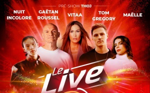 Un nouveau "Live Alouette" à Bressuire 