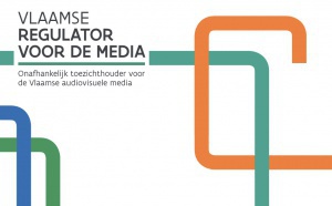 Flandre : le paysage des médias évolue vite 