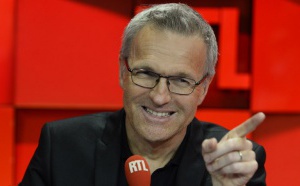 “RTL redevient leader sur les 3 critères d’audience”