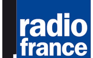 Fin de la grève à Radio France