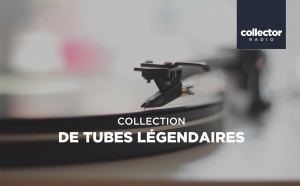 Oui Collector devient Collector Radio