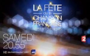 France Bleu en partenariat avec France 2