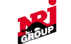 NRJ Group annonce le retrait provisoire de Sébastien Cauet 