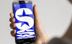 SiriusXM rafraîchit son logo et lance une nouvelle app 