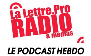 La Lettre Pro en podcast avec l'A2PRL #31