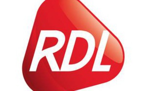 RDL confie sa commercialisation à Force 1 Publicité