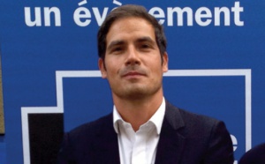 L'Inspection générale des finances dédouane Mathieu Gallet