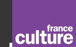 France Culture délocalise sa matinale en Sicile