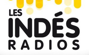 Les Indés Radios : "la RNT est l'avenir de la radio"
