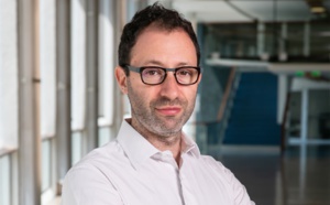 Quelle place pour l'IA au sein de Radio France ?