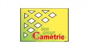 Premiers résultats d'audience au Cameroun lancée par Médiamétrie et Camétrie