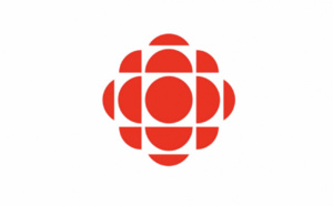 600 emplois supprimés à CBC/Radio-Canada