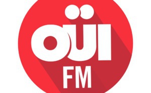 Ouï FM demande une réforme de la mesure d'audience