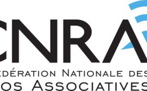 Nouvelle identité visuelle pour la CNRA