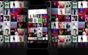 Les Indés Radios en campagne sur TF1