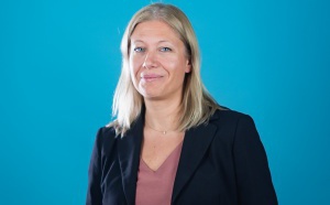 Le MAG 157 - 20% de l’audience est déjà numérique