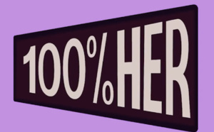 Universal Production Music France reconduit son initiative 100% HER