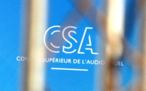 CSA : appel à candidatures en Ile-de-France