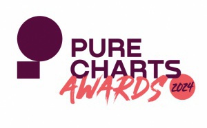 Les "Purecharts Awards" 2024 en partenariat avec RFM