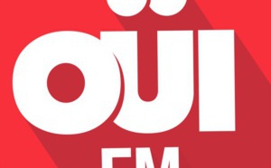 Panel Radio : Oui FM évoque "l'accumulation d'audience"