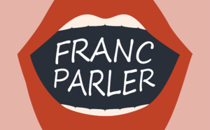 Deux nouveaux podcasts pour le réseau Choses à savoir