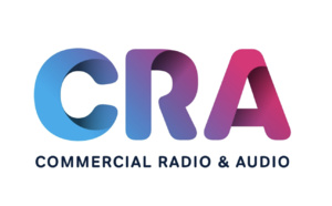 2023 : une année record pour la radio commerciale australienne