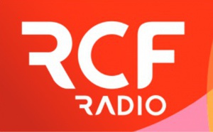 Un documentaire sur RCF diffusé sur France 2