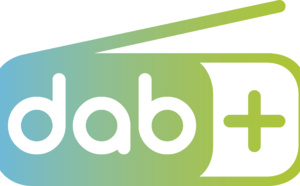 Une conférence sur le DAB+ à Rennes