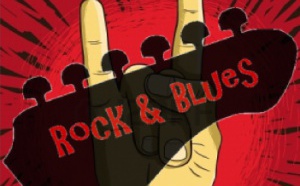 Radio Rock &amp; Blues respecte sa promesse