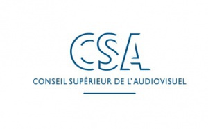 RNT : le CSA lance une (nouvelle) consultation