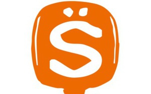 RNT : "Le CSA ouvre la voie à un large déploiement"