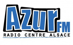 Azur FM s'intéresse à l'Europe