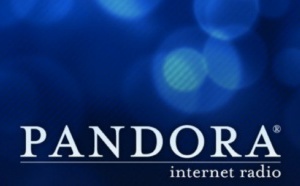 Pandora achète une vraie radio aux USA pour payer moins d'impôts