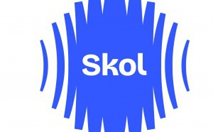 La Skol dévoile sa nouvelle identité et célèbre 10 ans de formation diplômante