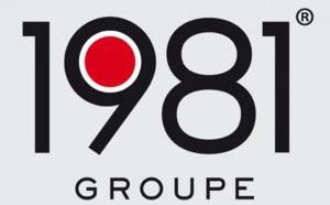 Le Groupe 1981 annonce une nouvelle organisation