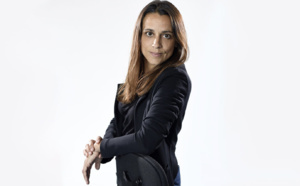 France Musique s'installe à Nantes