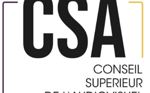 Belgique : un appel d’offres pour un réseau numérique en DAB+