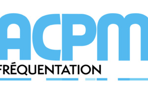 ACPM : le classement des sites et des applications 